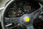 Ferrari 308 GTBi 1980 года (US)